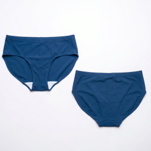 Moldes de confeccion para DAMAS Lenceria Trusa 9621